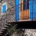 Le Petit Moras