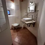 Le Petit Moras ゲストハウス