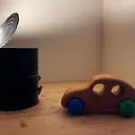 Le Petit Moras ゲストハウス 3*