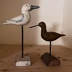 Le Petit Moras ゲストハウス Chomérac