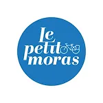 Le Petit Moras 3* Chomérac