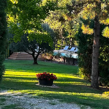 Le Petit Moras 3*