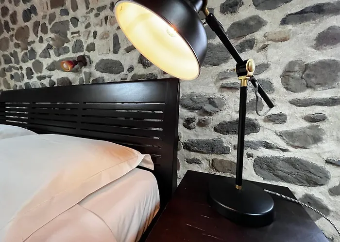 Vendégház Le Petit Moras 3*